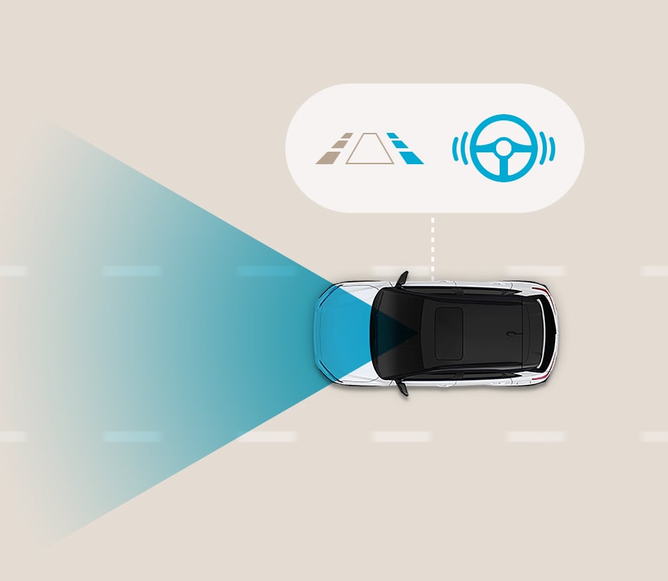 Anti-lock Brake System (ABS) image